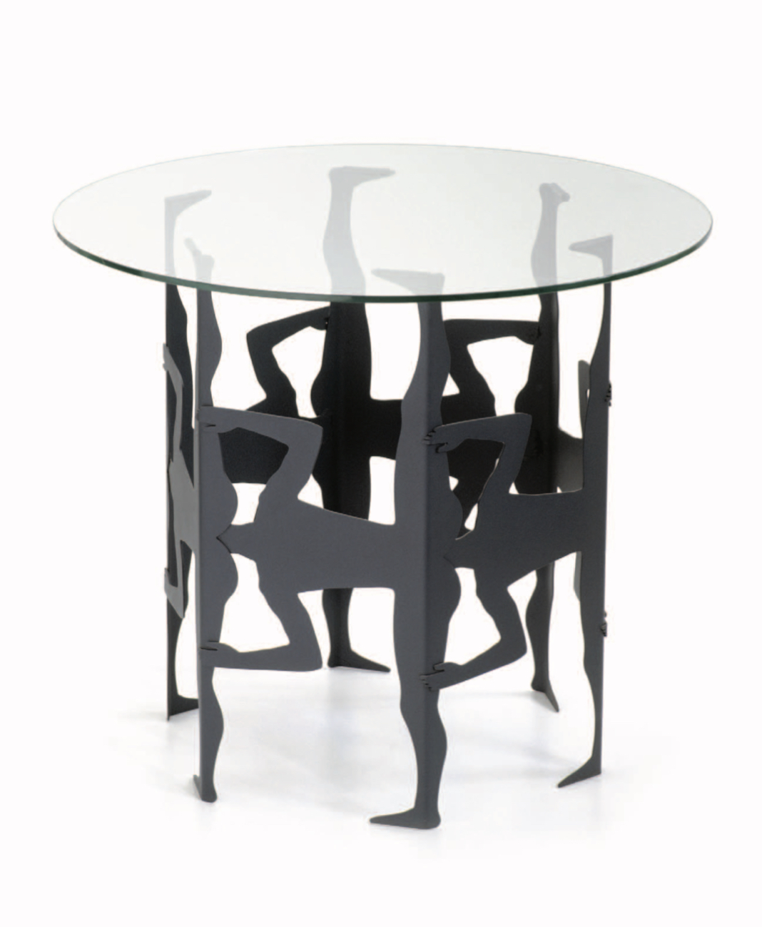 Coffee Table DESIGN SUMMIT by Stiletto / Landes